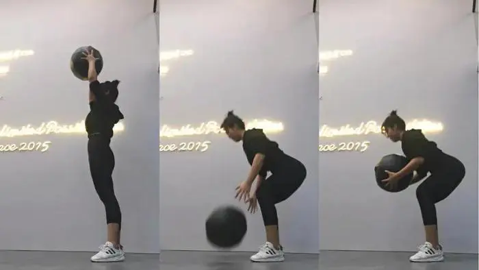 为什么篮球教练的经验很重要_1